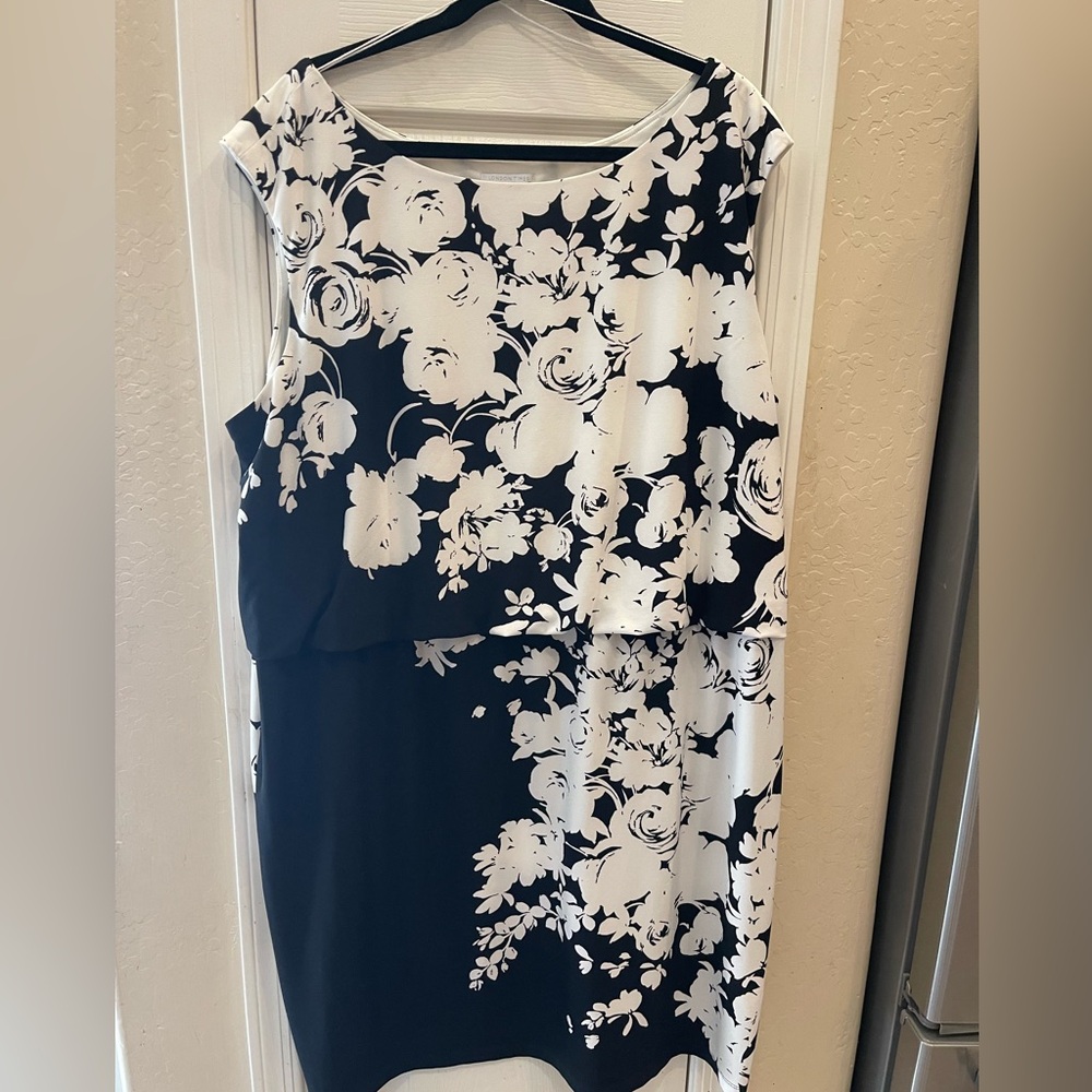 *MAKE OFFER!* Perfect spring/summer dress